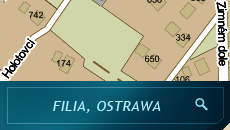 Helikální výztuž s.r.o., filia Orlová